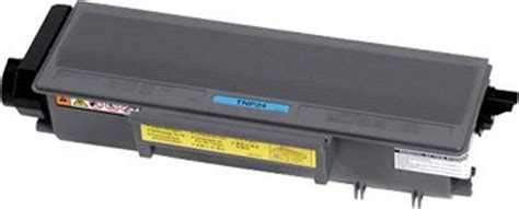 Konica Minolta TNP 24 Toner Laser Εκτυπωτή Μαύρο 8000 Σελίδων A32W011