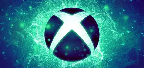 Xbox Power On Twitter O Xbox Est Bastante Confiante Para O Seu