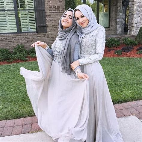 90 Elegant Muslim Outfits Ideas For Eid Mubarak 90