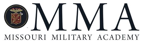 Missouri Military Academy