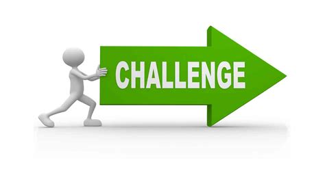 tips  navigating unexpected challenges imc leaders