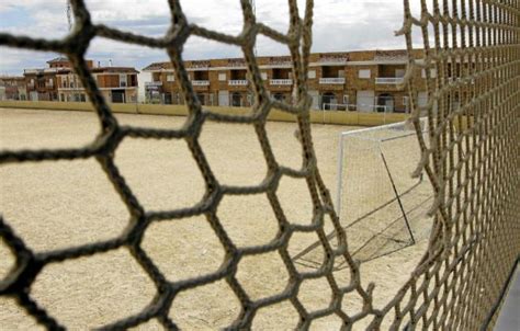 Un Hombre Ha Sido Detenido Por Presuntos Abusos Sexuales A Tres Menores En Badajoz Sociedad