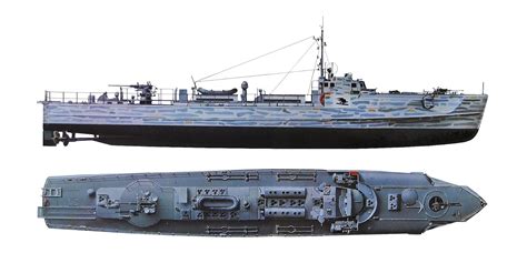 kriegsmarine  forgotten service  boat  boot  boat boat