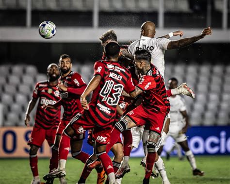 Veja os principais desafios que Paulo Turra terá no comando do Santos