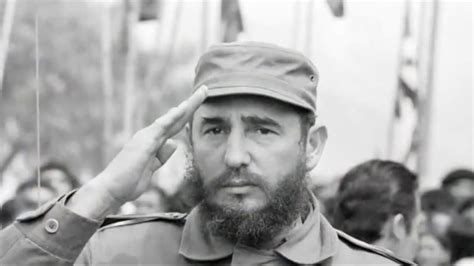 Fidel Castro The Cia S 7 Most Bizarre Assassination Attempts