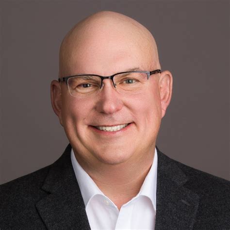 robert conroy chain  commercial specialist waypoint linkedin