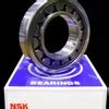 Jual Cylindrical Bearing Nu W Nsk Di Lapak Perkasa Bearing Bukalapak