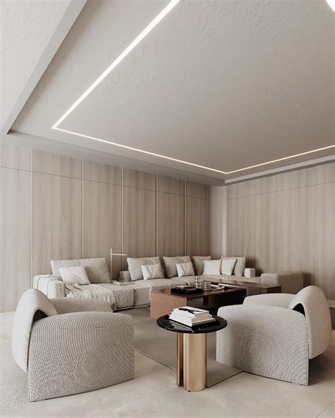 Grupo Gama Alta - Transformando la forma de ver los...