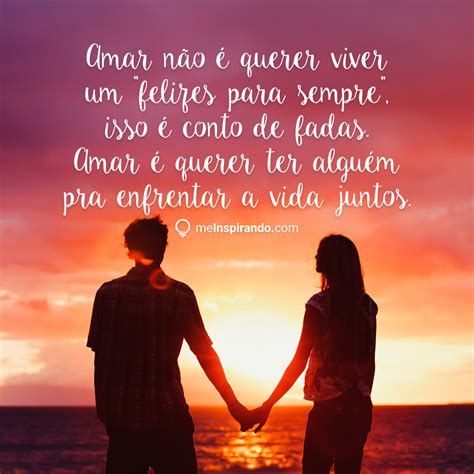 Frases Curtas Para Casal Feliz - 15 Frases Para Foto Casal Feliz | Frases de Fotografia