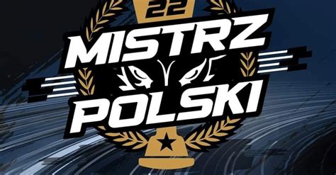 Motor Lublin Mistrzem Polski Zuzel FoxX21 Wykop Pl