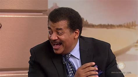 Are We Living In A Simulation Neil Degrasse Tyson Explains Youtube