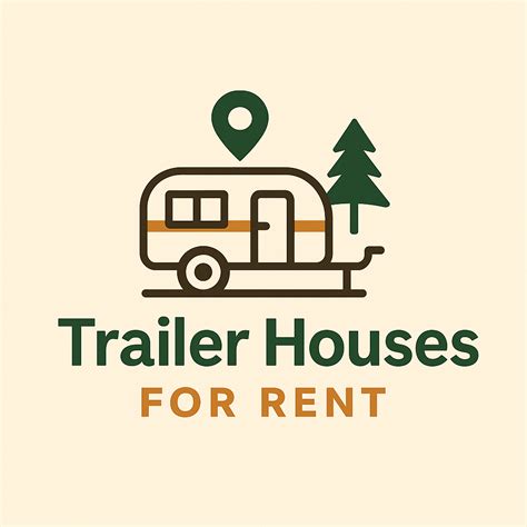 how much is it to rent a trailer home