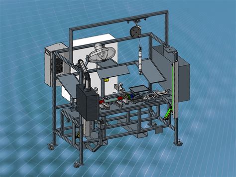 machine design solutions  engineering