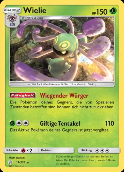 Welten Im Wandel Kartenliste Und Kartengalerie Pokezentrum