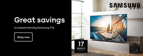 Samsung Tvs Latest Samsung Smart Tv Uk