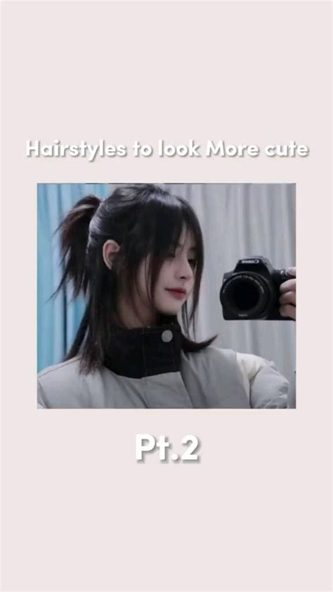 17 cortes de cabello frescos y atrevidos para darle un cambio a tu look ...