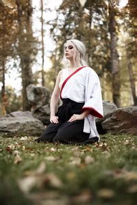 Dzikan Samurai Ciri E Hentai Lo Fi Galleries