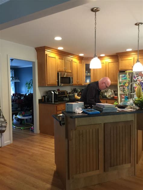 Southington, CT Kitchen Remodel | Gallery | Southington, CT