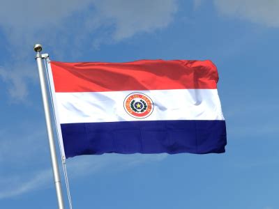 Permesso Di Soggiorno Carta Di Soggiorno In Paraguay E Legalizzazione