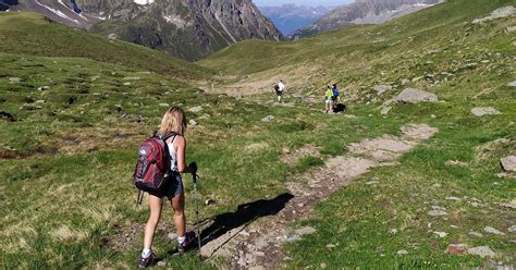 Cosa Fare In Valtellina EcoTurismo Valtellina E Valchiavenna