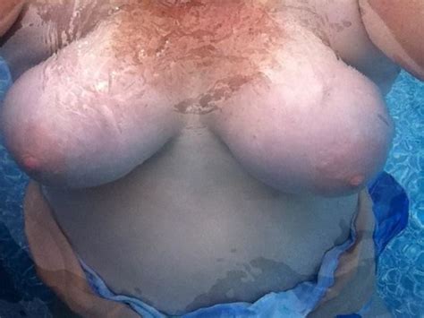 Bbw Big Saggy Boobs Porn Pictures XXX Photos Sex Images PICTOA