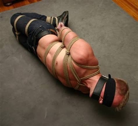 Femdom Porn Pictures XXX Photos Sex Images PICTOA