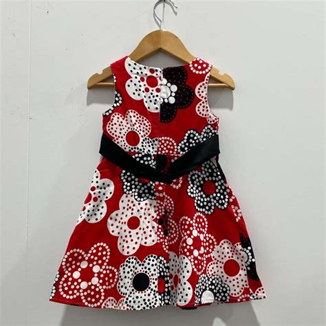 Ollies Place Kids Size 2 Dress(s)