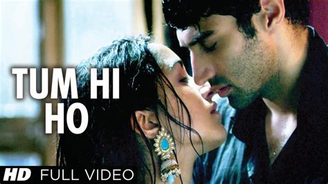 Flims4fun Tum Hi Ho Aashiqui 2 Full Video Song Lyrics Aditya Roy