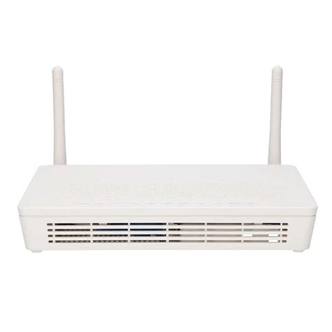 HG8546M Huawei FTTH GPON ONU XPON EPON 1GE 3FE 1TEL USB WIFI 5dBi 2