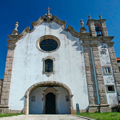 Melgaço e o seu folclore Musorbis