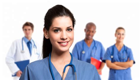 Medical Assistant Training Program In Phoenix Az The Allen School