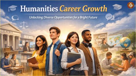 Unlocking Kuwaits Prosperity Exploring The Diverse Career Opportunities Available