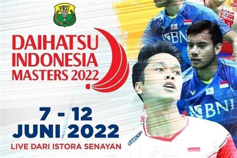 Jadwal Acara TV Di MNCTV Hari Ini Jumat 10 Juni 2022 Saksikan Daihatsu