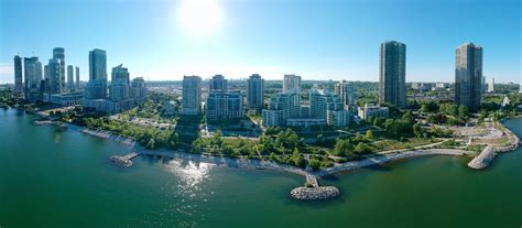 markham monte carlo downtown markham