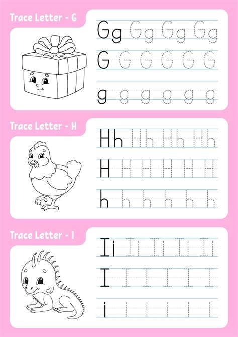 Worksheet For Kindergarten Letter S Worksheets Kindergarten Printable Math Week Days Preschool