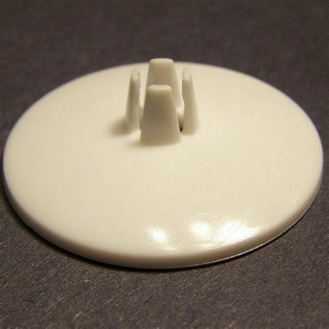 Spool Cap Large For Viking Husqvarna Sewing Machine 4123711 02 Etsy UK