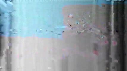 Big Boobs Shaved Pussy