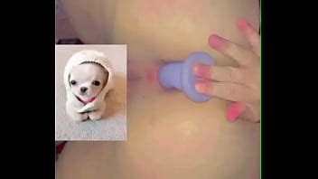 Me Meto Un Consolador Por Mi Culito XVIDEOS