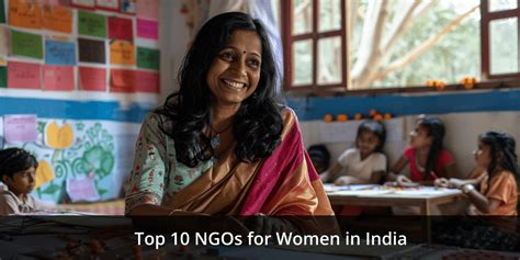 top  ngo  environment protection  india sakal relief fund