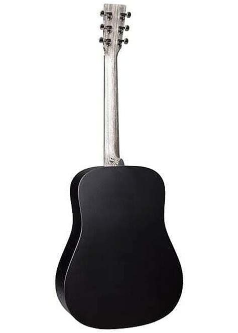 The secret Johnny Was sale items you need to find today 13