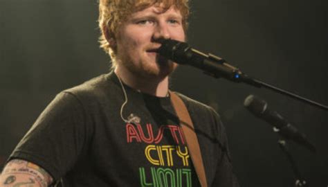 CHORDS: Ed Sheeran - Beautiful People Piano & Ukulele Chord Progression