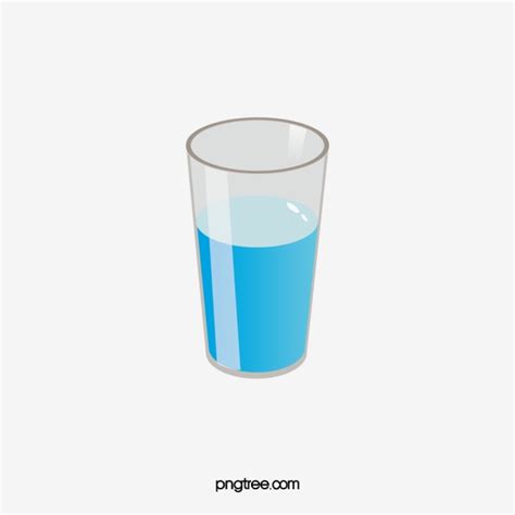 Clipart cup water, Picture #2407771 clipart cup water