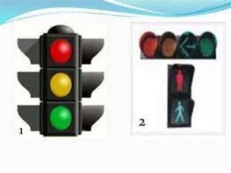 Traffic Control Devices at best price in Kolkata by Utkarsh India ...