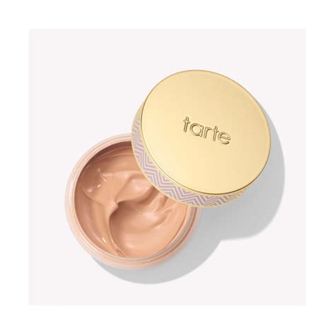 Tarte Empowered Hybrid Gel Foundation Beauty Personal Care Face