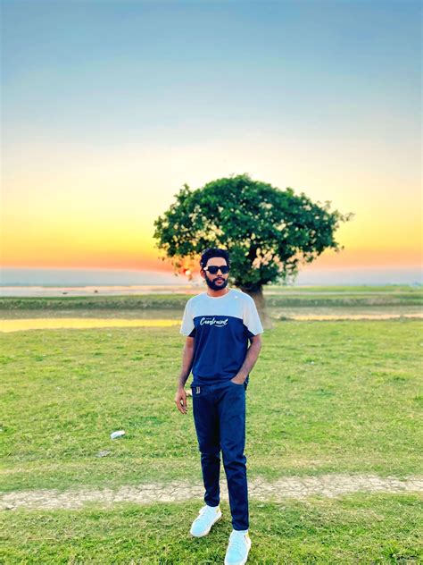 mo rfikul islam