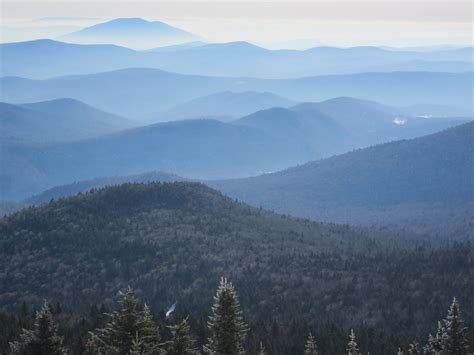 Elevation of VT-, Killington, VT, USA - MAPLOGS