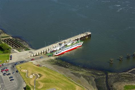 Killimer Ferry in Killimer, County Clare, Ireland - ferry Reviews - Phone Number - Marinas.com