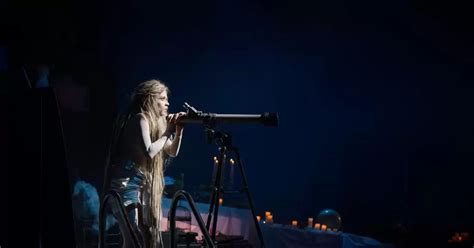 Das Nationaltheater eröffnet seine Ersatzspielstätte Oper am Luisenpark