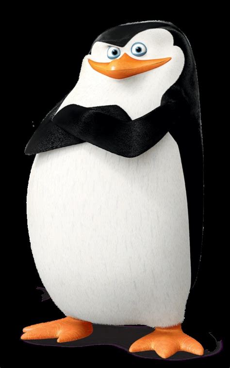 Create Meme The Madagascar Penguins The Penguins Of Madagascar