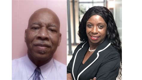 Lafayette city court lafayette la rulings are changing local laws 6